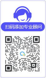 依安律师在线咨询