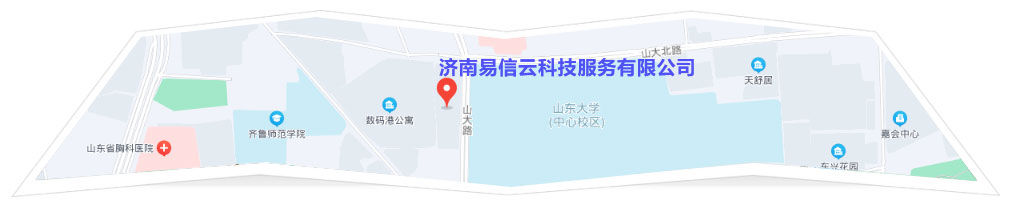 依安律师在线咨询